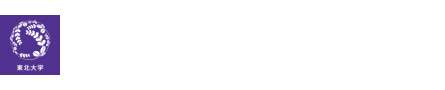 Department of Neurosurgery, Tohoku University