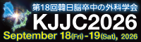 kjjc2026