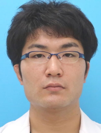 山下 将太